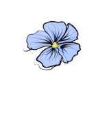 LogoFullv2-282x300