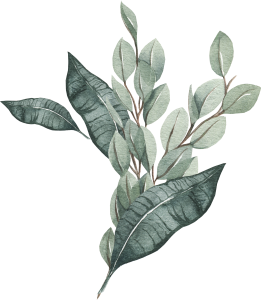 leaves_0008_9